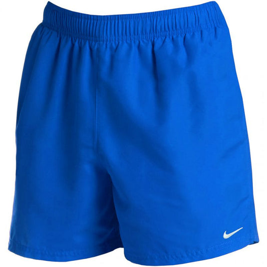 Nike Essential M NESSA560 494 swimming shorts Clothing/Swimming/Nike Nike
