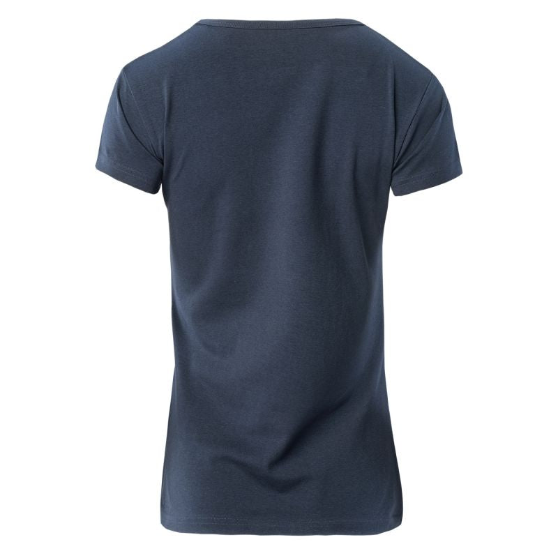 Magnum magnum essential t-shirt wo's W 92800396151 Clothing/Training/Magnum Your Sports Performance