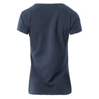 Magnum magnum essential t-shirt wo's W 92800396151 Clothing/Training/Magnum Your Sports Performance