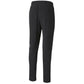 Puma BMW M Motorsport T7 M Trousers 531182-01 Clothing/Lifestyle/Trousers, shorts Puma