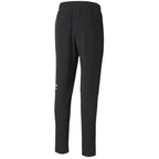 Puma BMW M Motorsport T7 M Trousers 531182-01 Clothing/Lifestyle/Trousers, shorts Puma