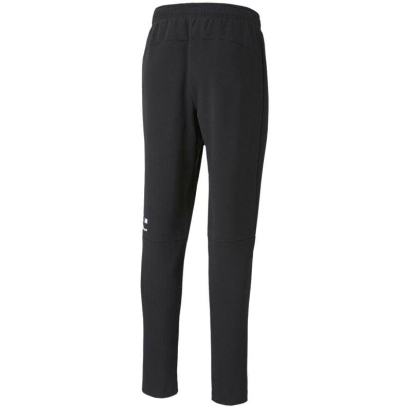 Puma BMW M Motorsport T7 M Trousers 531182-01 Clothing/Lifestyle/Trousers, shorts Puma