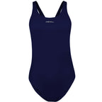 Crowell Darla Jr swimsuit darla-girl-03 Clothing/Swimming/Crowell Your Sports Performance