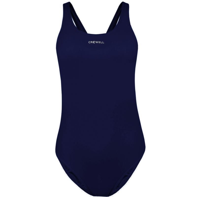 Crowell Darla Jr swimsuit darla-girl-03 Clothing/Swimming/Crowell Your Sports Performance
