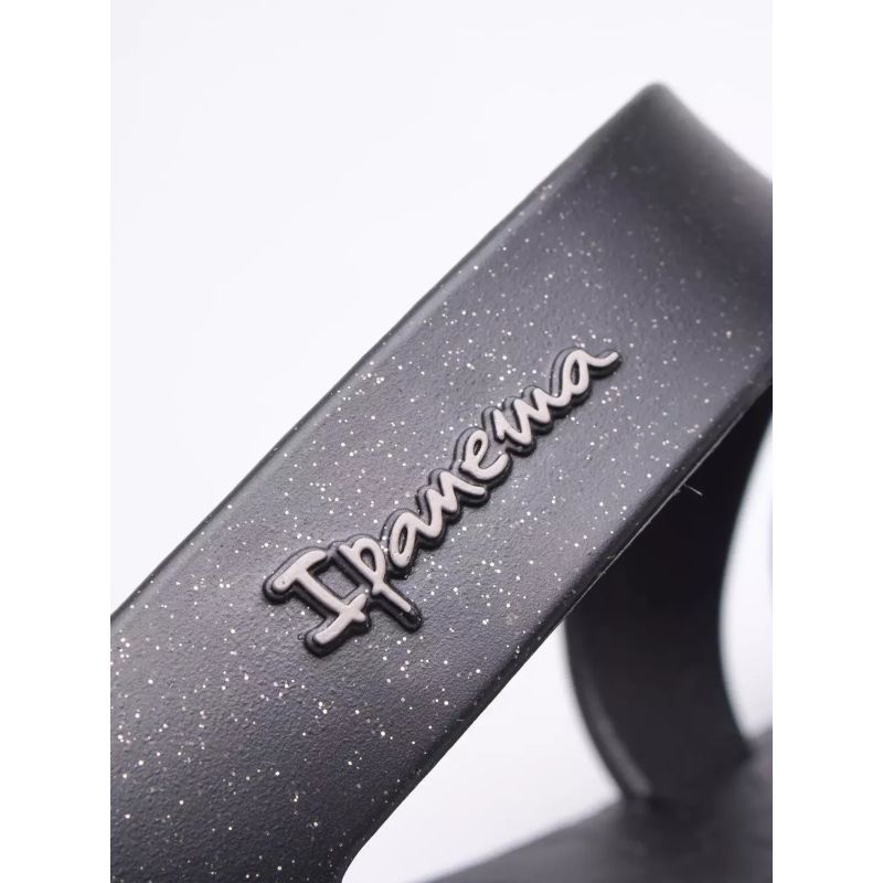 Ipanema Vibe Fem Sandals W 82429-AJ078 Footwear/Lifestyle/Ipanema Your Sports Performance