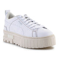 Puma Mayze Infuse W shoes 384974-01 Footwear/Lifestyle Puma