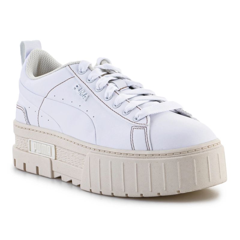 Puma Mayze Infuse W shoes 384974-01 Footwear/Lifestyle Puma