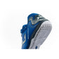 Joma men's sports shoes Maxima 2404 indoor football shoes blue Maxima