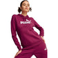 Puma ESS Logo Hoodie FL W 586789 52 Clothing/Training Puma