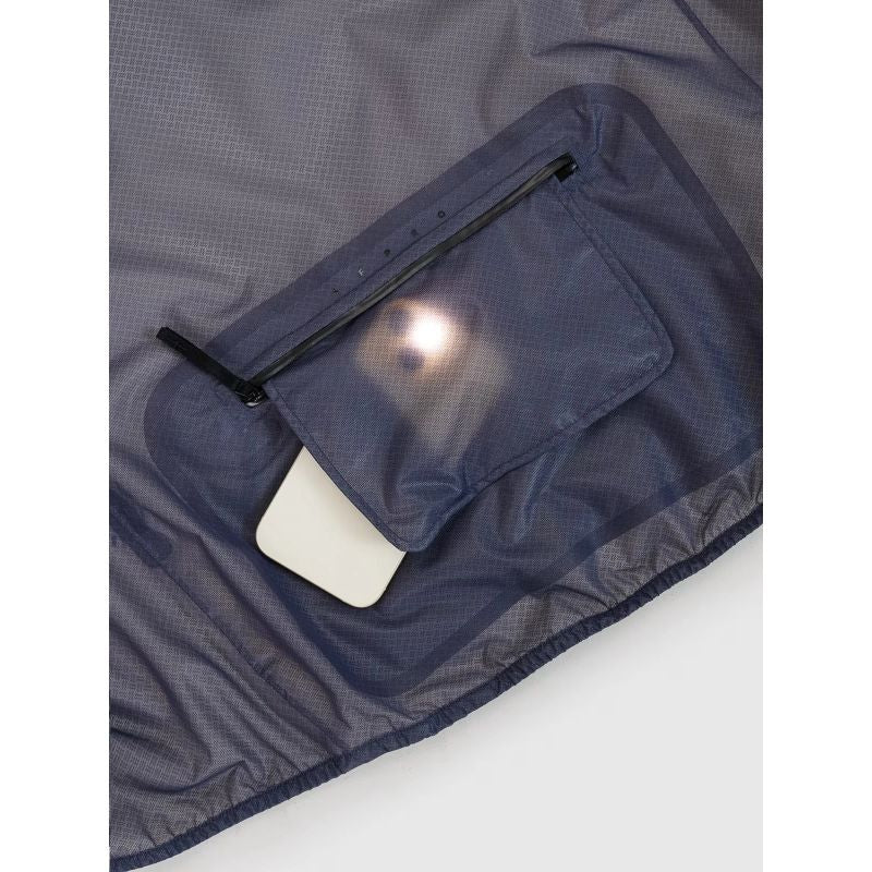 Jacket 4FPRO 15000 4F W 4FWSS25TTJAF699-22S 4f