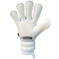 4keepers Champ Aqua VII RF2G S994090 Gloves Accessories/Gloves/4keepers Your Sports Performance