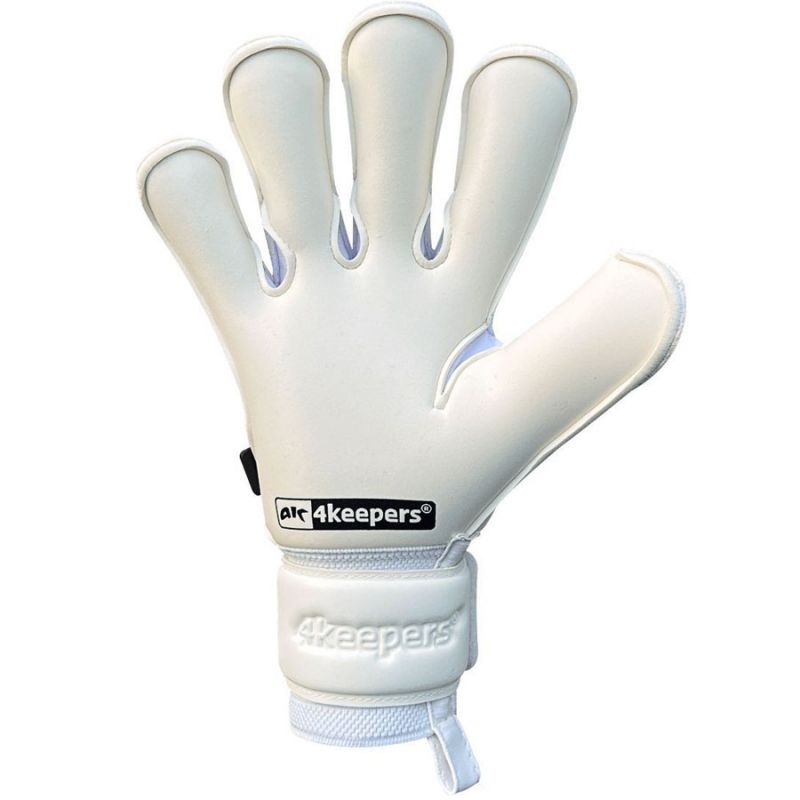 4keepers Champ Aqua VII RF2G S994090 Gloves Accessories/Gloves/4keepers Your Sports Performance