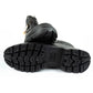 Winter shoes Caterpillar Quadrate M P723802 Footwear/Outdoor/Caterpillar Your Sports Performance