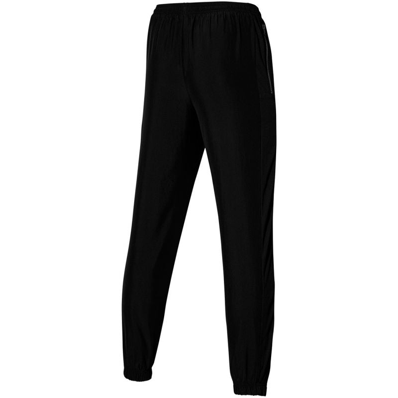 Nike Dri-FIT Academy 23 WP Jr Pants DR1734 010 Clothing/Lifestyle/Trousers, shorts Nike