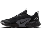 Nike Juniper Trail 3 M FQ0904-001 Running Shoes Footwear/Running/Men Your Sports Performance
