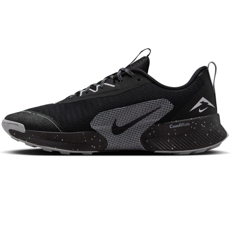 Nike Juniper Trail 3 M FQ0904-001 Running Shoes Footwear/Running/Men Your Sports Performance