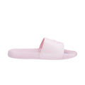 Flip flops 4F W 4FMM00FFLIF044A 56S Footwear/Outdoor 4F