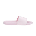 Flip flops 4F W 4FMM00FFLIF044A 56S Footwear/Outdoor 4F