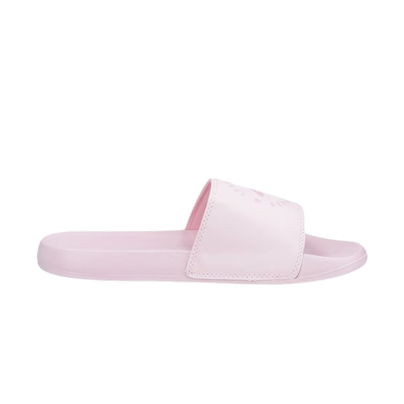 Flip flops 4F W 4FMM00FFLIF044A 56S Footwear/Outdoor 4F