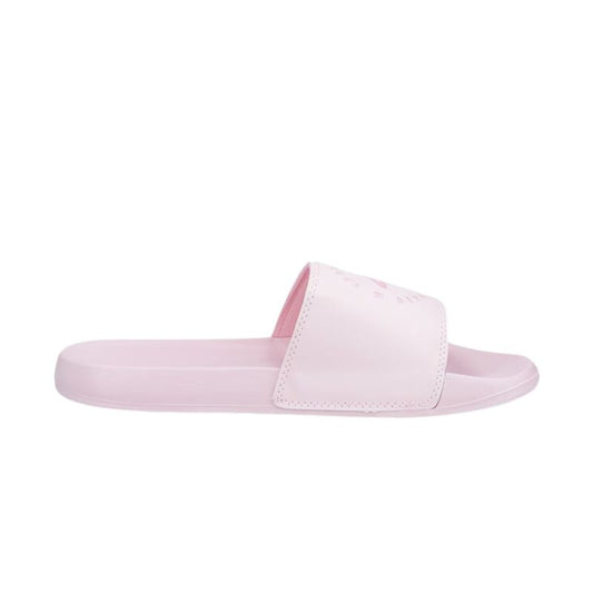 Flip flops 4F W 4FMM00FFLIF044A 56S Footwear/Outdoor 4F