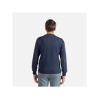 ROSSIGNOL Traye Cn Men's Navy Sweatshirt