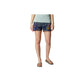Columbia Shorts W Summerdry Cargo W 1933523472 Clothing/Lifestyle Your Sports Performance