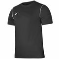 Nike Park 20 Jr BV6905-010 T-shirt Nike