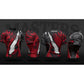 Masters T-shirt M MFC DARK SIDE "CRACKED" 06122-M Clothing/Training/Martes Your Sports Performance