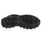 CMP Rigel Low M 3Q13247-68UH shoes Footwear/Outdoor/Caterpillar Your Sports Performance