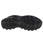 CMP Rigel Low M 3Q13247-68UH shoes Footwear/Outdoor/Caterpillar Your Sports Performance