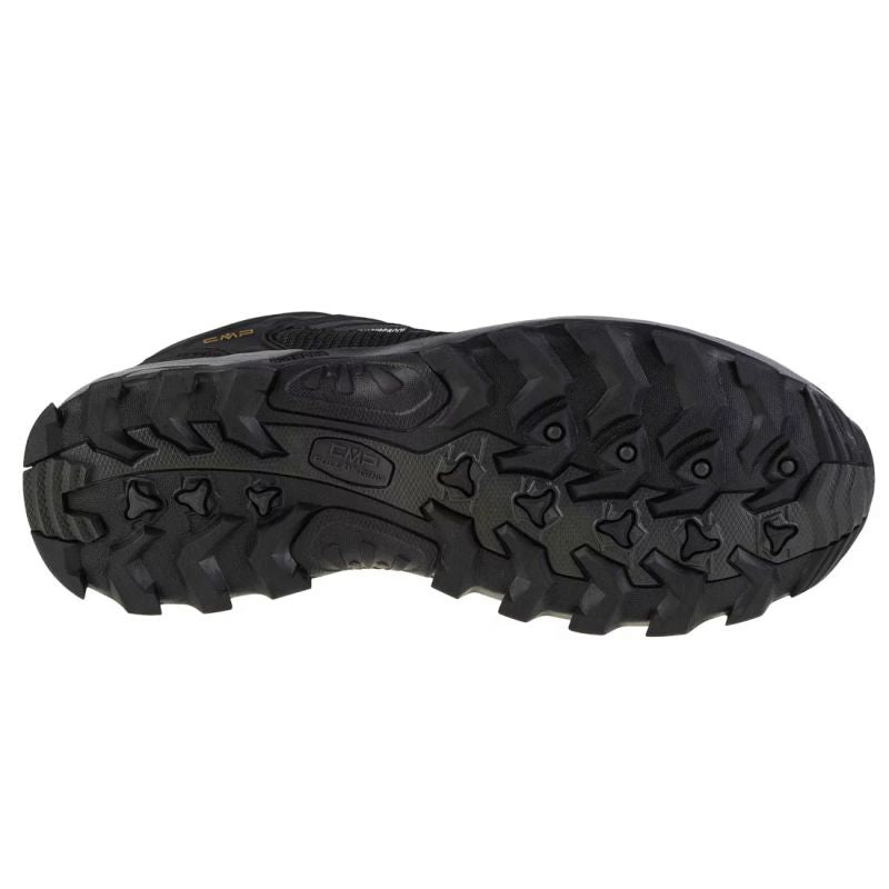 CMP Rigel Low M 3Q13247-68UH shoes Footwear/Outdoor/Caterpillar Your Sports Performance