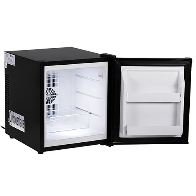 Thermoelectric cooler ADLER AD 8089 AGD - Produkty/Lodówki wolnostojące Your Sports Performance