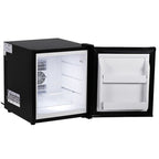 Thermoelectric cooler ADLER AD 8089 AGD - Produkty/Lodówki wolnostojące Your Sports Performance