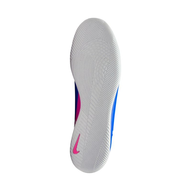 Nike Mercurial Vapor 16 Club IC FQ8438 446 Football Boots