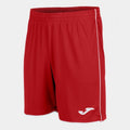 Joma Liga Short 101324.602 Clothing/Training/Joma Joma