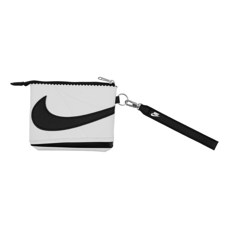 Nike Icon Cortez Wristlet wallet 92800618758 Accessories/pozostałe portfele i kosmetyczki Nike