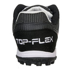 Joma Top Flex 2121 TF M TOPS2121TF football shoes Footwear/Football Joma
