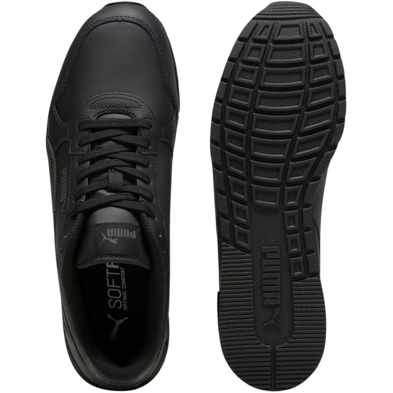 Puma ST Runner v4 LM shoes 399068 09 Footwear/Lifestyle Puma