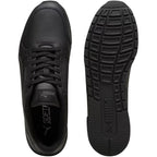 Puma ST Runner v4 LM shoes 399068 09 Footwear/Lifestyle Puma