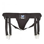 BlueSports Jr Women's Suspension with Straps In preparation Your Sports Performance