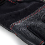 Body Sculpture training gloves BW 95 XL Accessories/Gloves Your Sports Performance