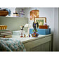 LEGO DISNEY CLASSIC 43262 Maleficent and Cruella de Vil Dresses In preparation Your Sports Performance