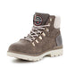 Geographical Norway Hermine Brown In preparation Your Sports Performance