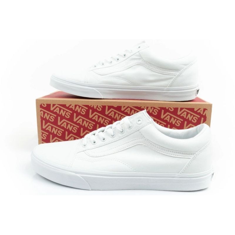 Vans Old Skool M VN000D3HW001 shoes Footwear/Lifestyle/Vans Your Sports Performance