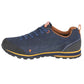 CMP Elettra Low M 38Q4617-N950 shoes Footwear/Outdoor/Skechers Your Sports Performance
