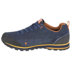CMP Elettra Low M 38Q4617-N950 shoes Footwear/Outdoor/Skechers Your Sports Performance
