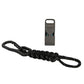 Fox40 Titan 8900-1100 Whistle Accessories Your Sports Performance