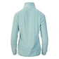 Hi-Tec Sauli W sweatshirt 92800549435 Clothing/Outdoor Your Sports Performance
