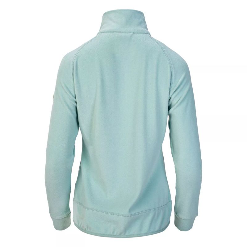 Hi-Tec Sauli W sweatshirt 92800549435 Clothing/Outdoor Your Sports Performance