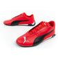 Puma Ferrari SF R-Cat M shoes 33993703 Footwear/Lifestyle Puma